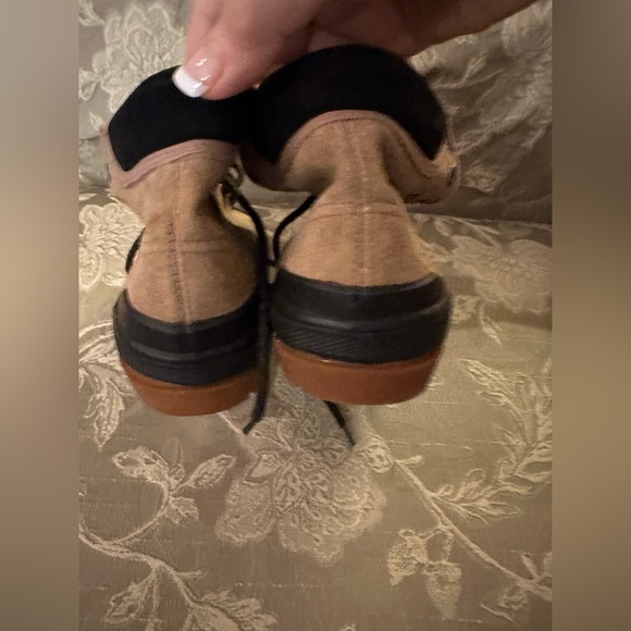 - 5 for $25- Rare Mickey Mouse & Co - Picture 4 of 9